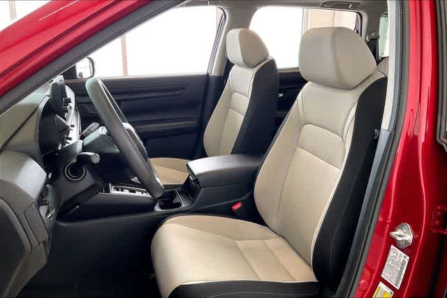 Thumbnail: 2023 Honda CR-V - 12