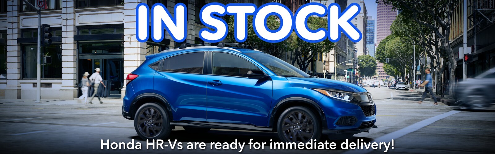 Ray Laks Honda Honda Dealer Buffalo NY