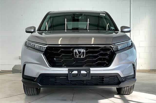 2023 Honda CR-V EX 7