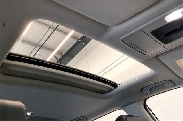 Thumbnail: 2023 Honda CR-V - 34