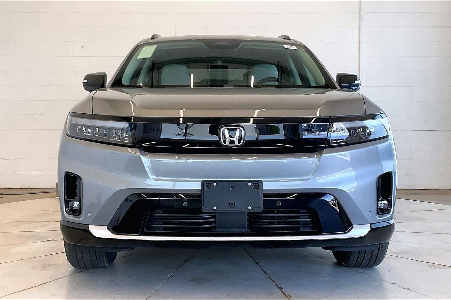 Thumbnail: 2026 Honda Prologue - 6