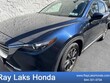 Mazda Mazda CX-9