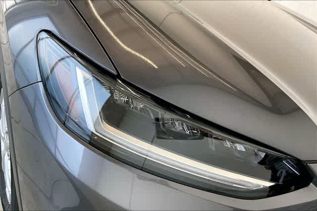 Thumbnail: 2023 Honda HR-V - 32