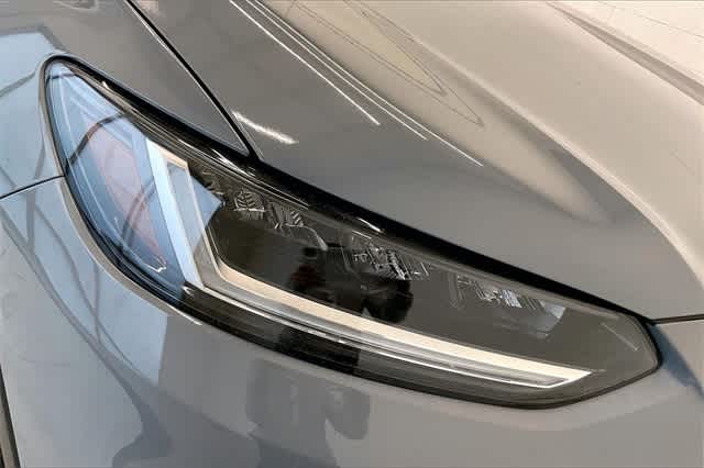 Thumbnail: 2024 Honda HR-V - 32