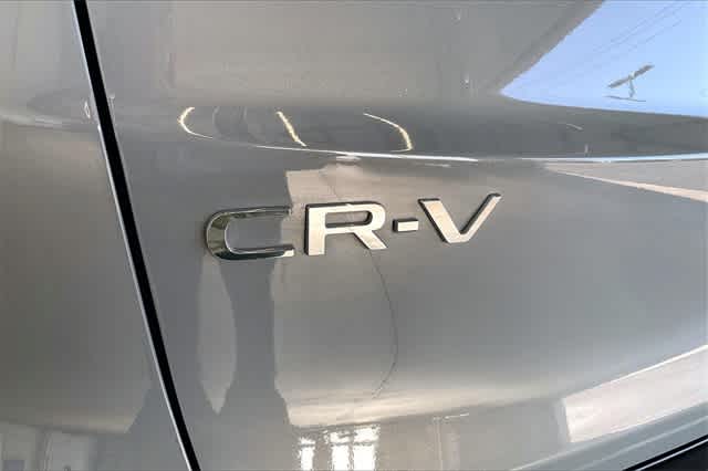 Thumbnail: 2023 Honda CR-V - 36