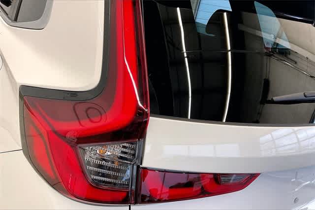 Thumbnail: 2023 Honda CR-V - 33