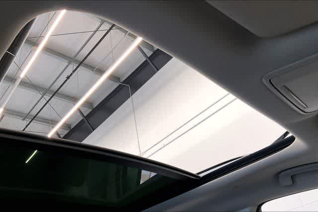 Thumbnail: 2024 Honda Pilot - 34