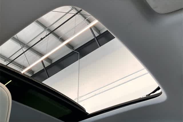 Thumbnail: 2024 Honda Prologue - 33