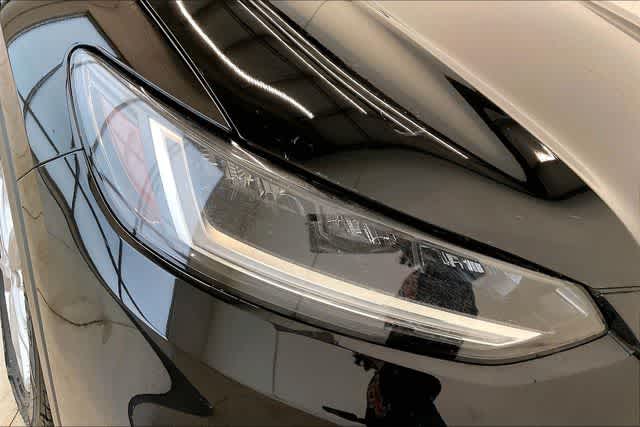 Thumbnail: 2023 Honda HR-V - 32