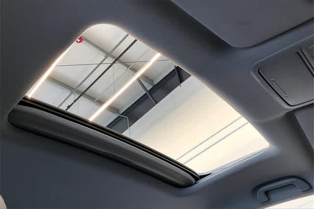 Thumbnail: 2022 Honda Pilot - 34