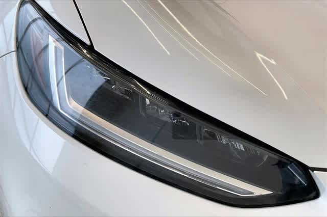 Thumbnail: 2023 Honda HR-V - 32