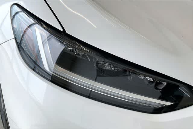 Thumbnail: 2023 Honda HR-V - 32