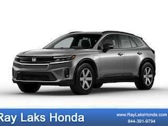 2026 Honda Prologue Touring SUV