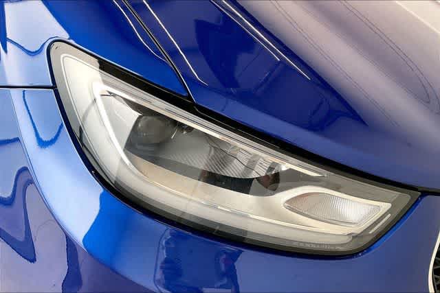 Thumbnail: 2021 Chrysler Pacifica - 32
