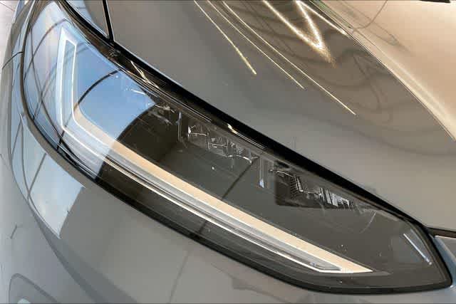 2027 Honda HR-V EX-L - Photo 32