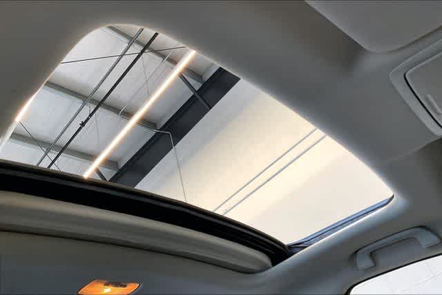 Thumbnail: 2016 Honda CR-V - 34