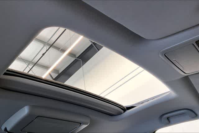 Thumbnail: 2020 Honda Pilot - 34