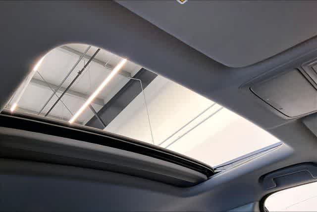 Thumbnail: 2020 Honda CR-V - 34