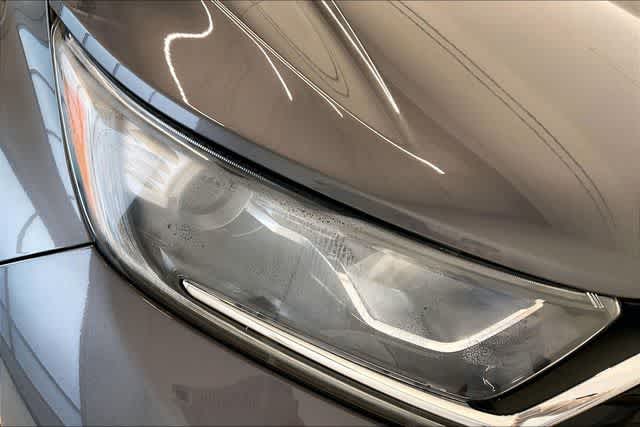 Thumbnail: 2020 Honda CR-V - 32