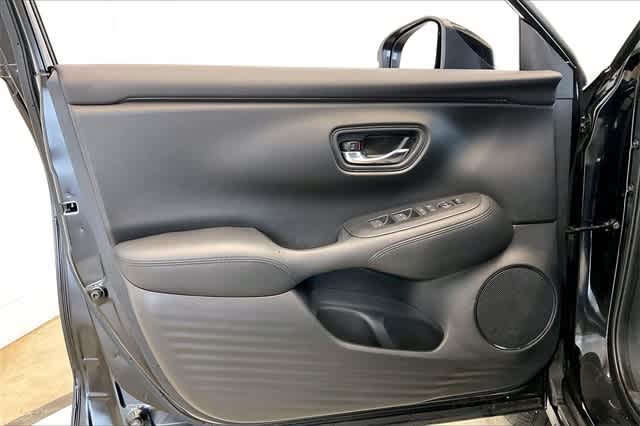 Thumbnail: 2023 Honda HR-V - 30