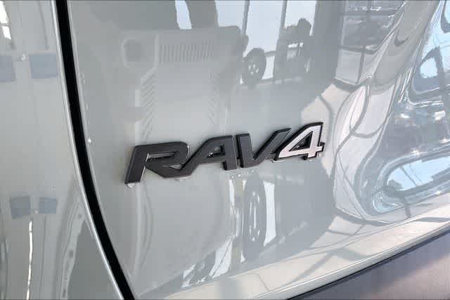 Thumbnail: 2019 Toyota RAV4 - 35
