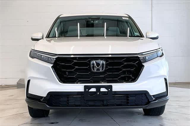 Thumbnail: 2023 Honda CR-V - 7