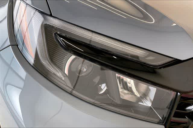 Thumbnail: 2026 Honda Ridgeline - 31