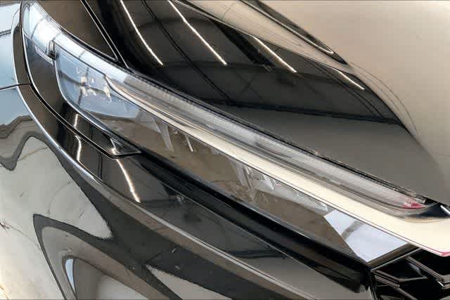 Thumbnail: 2024 Honda CR-V - 31
