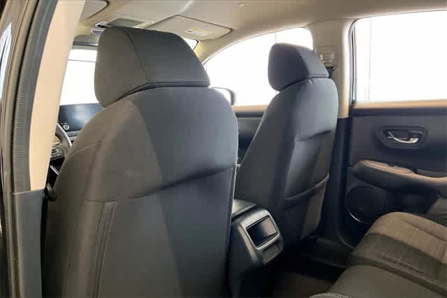 Thumbnail: 2023 Honda HR-V - 13