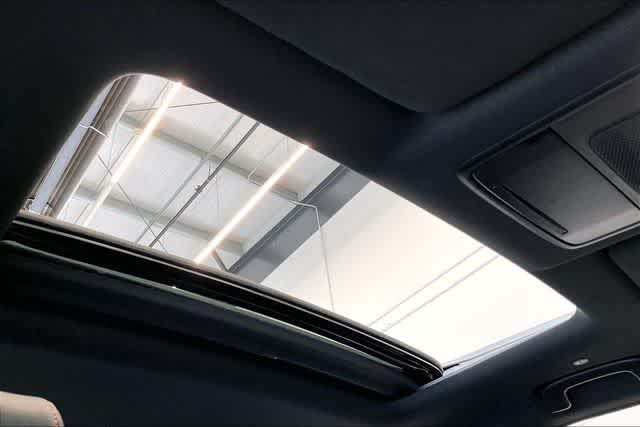 Thumbnail: 2023 Honda CR-V - 34