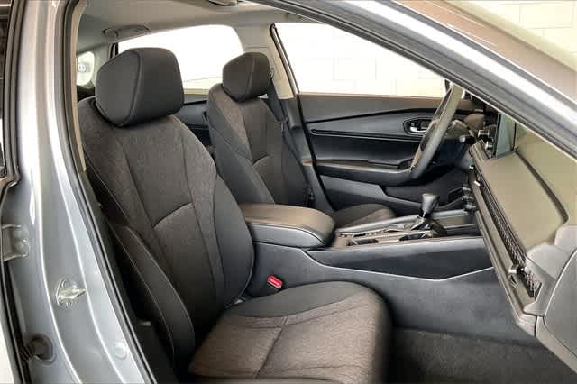 Thumbnail: 2023 Honda Accord - 15