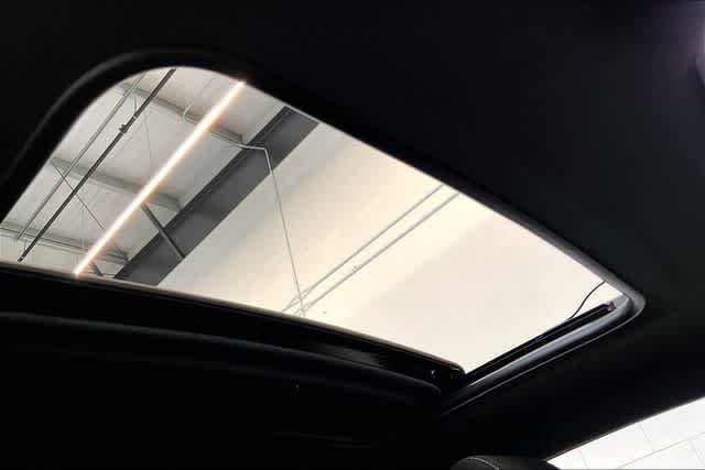 Thumbnail: 2023 Chevrolet Camaro - 33