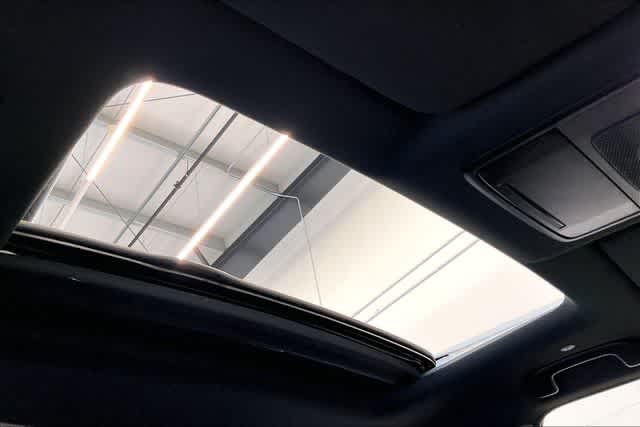 Thumbnail: 2023 Honda CR-V - 34