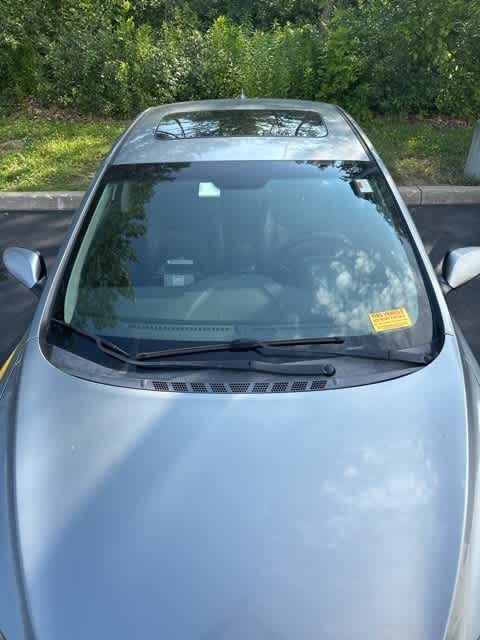 Thumbnail: 2013 Hyundai Elantra - 3