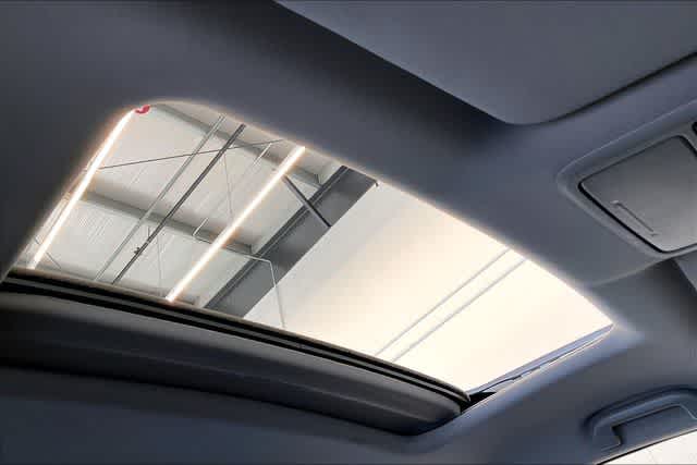 Thumbnail: 2026 Honda Ridgeline - 33