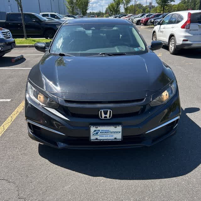 2HGFC2F63MH525694