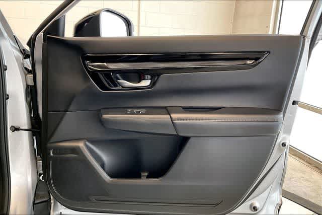 Thumbnail: 2023 Honda CR-V - 31