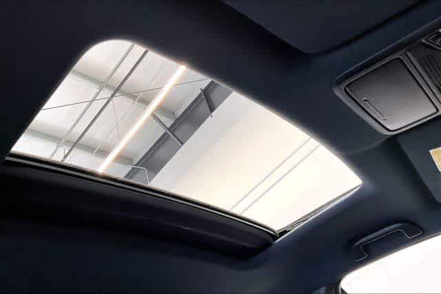 Thumbnail: 2026 Honda Ridgeline - 33