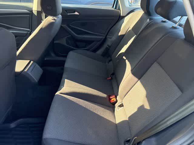 Thumbnail: 2019 Volkswagen Jetta - 10