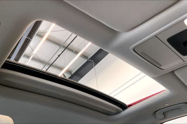 Thumbnail: 2024 Honda CR-V - 34