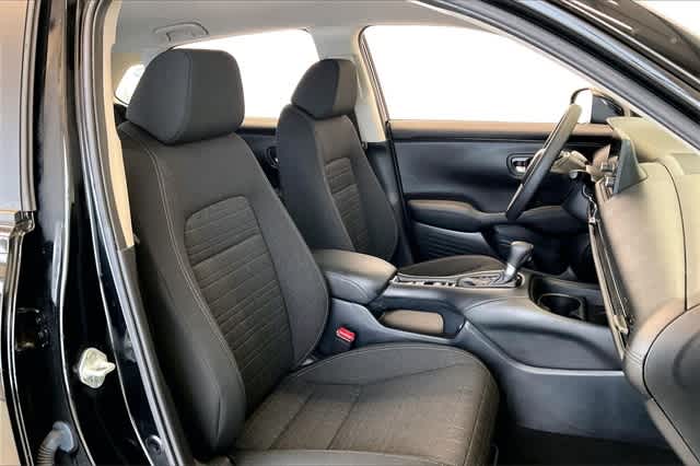 Thumbnail: 2023 Honda HR-V - 15