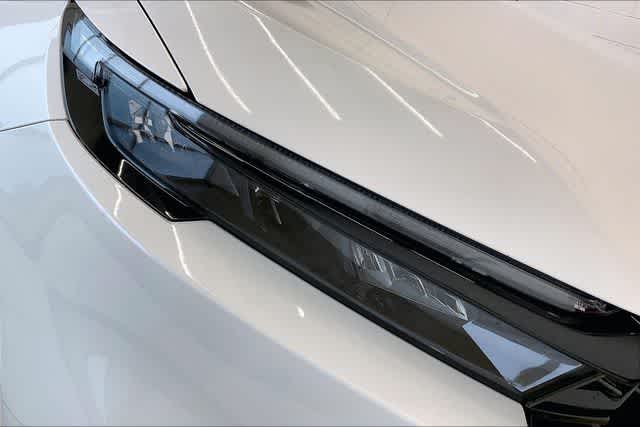 Thumbnail: 2023 Honda CR-V - 32
