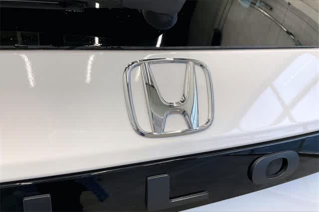 Thumbnail: 2024 Honda Pilot - 8