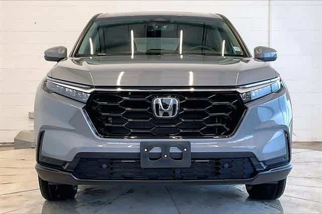 Thumbnail: 2023 Honda CR-V - 7