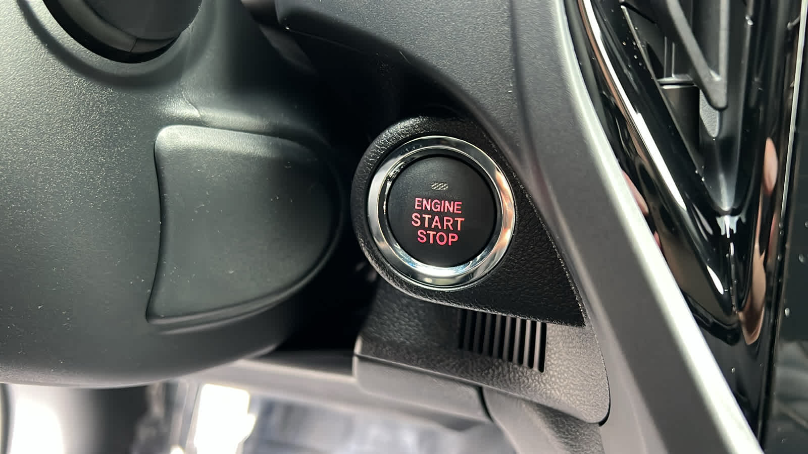 Thumbnail: 2026 Subaru Forester - 17