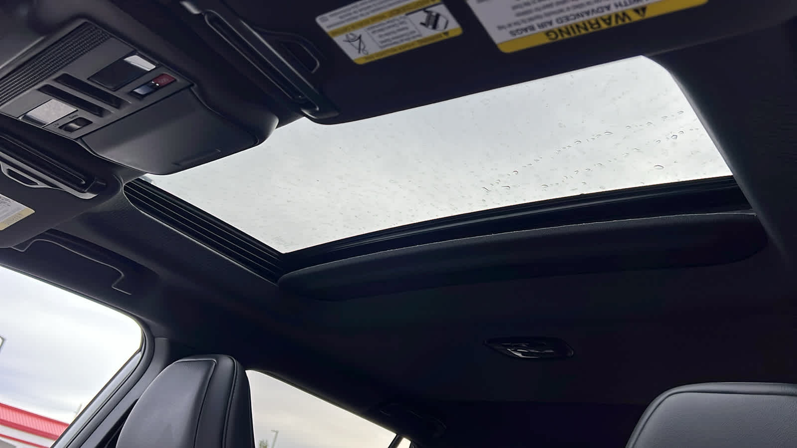 Thumbnail: 2026 Subaru Outback - 31