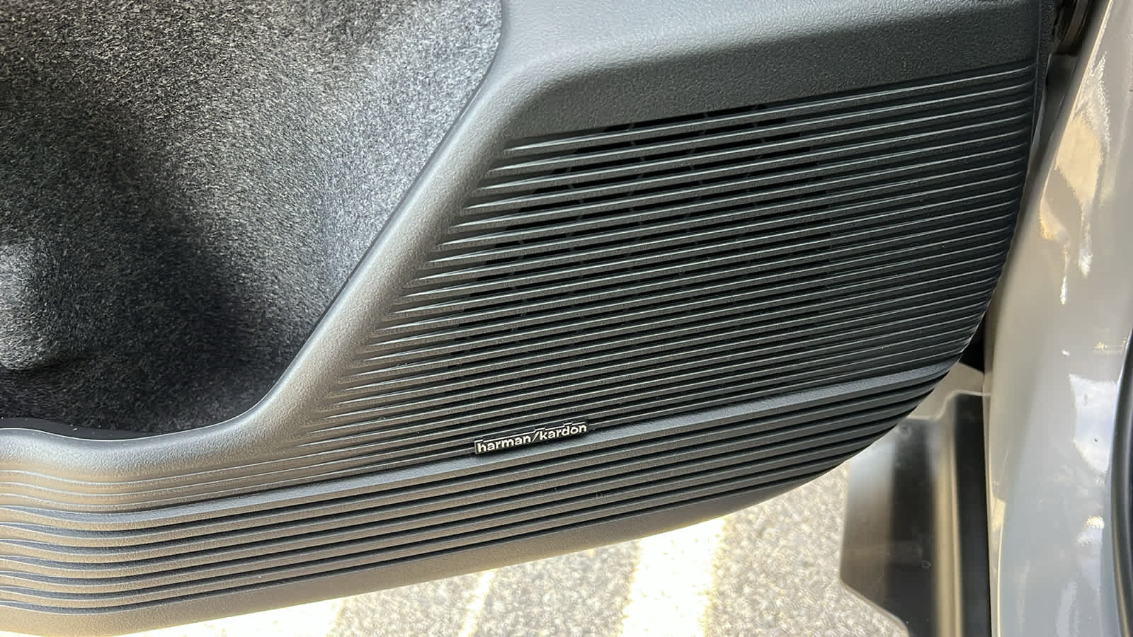 Thumbnail: 2026 Subaru Outback - 32