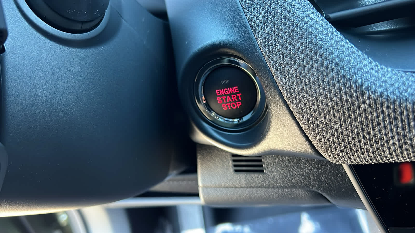 Thumbnail: 2026 Subaru Outback - 17