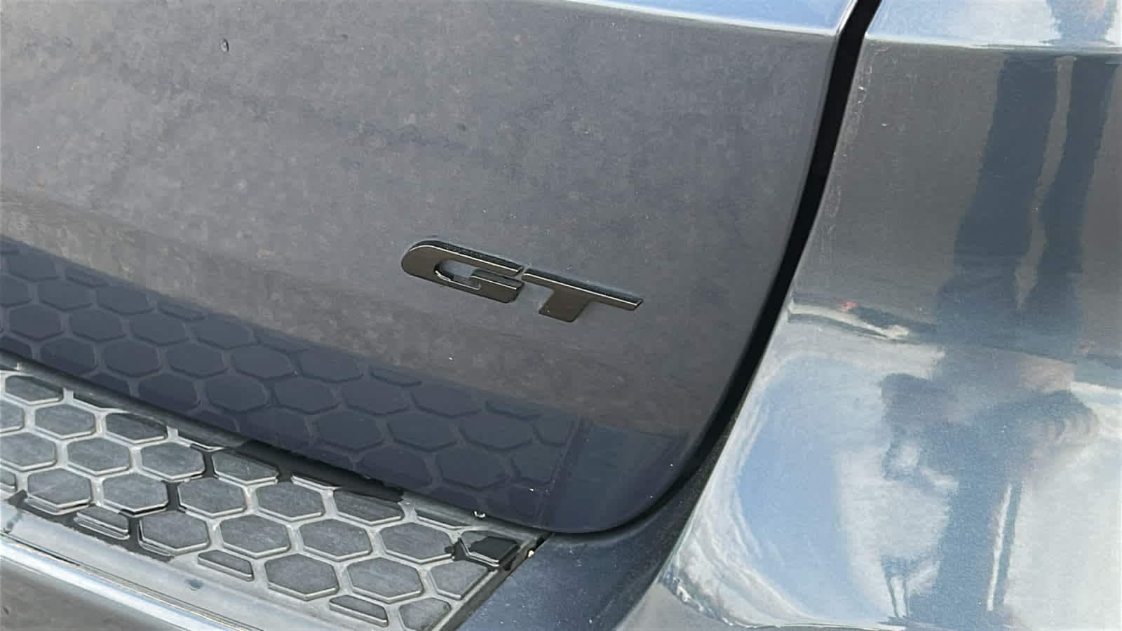 Thumbnail: 2021 Dodge Durango - 12