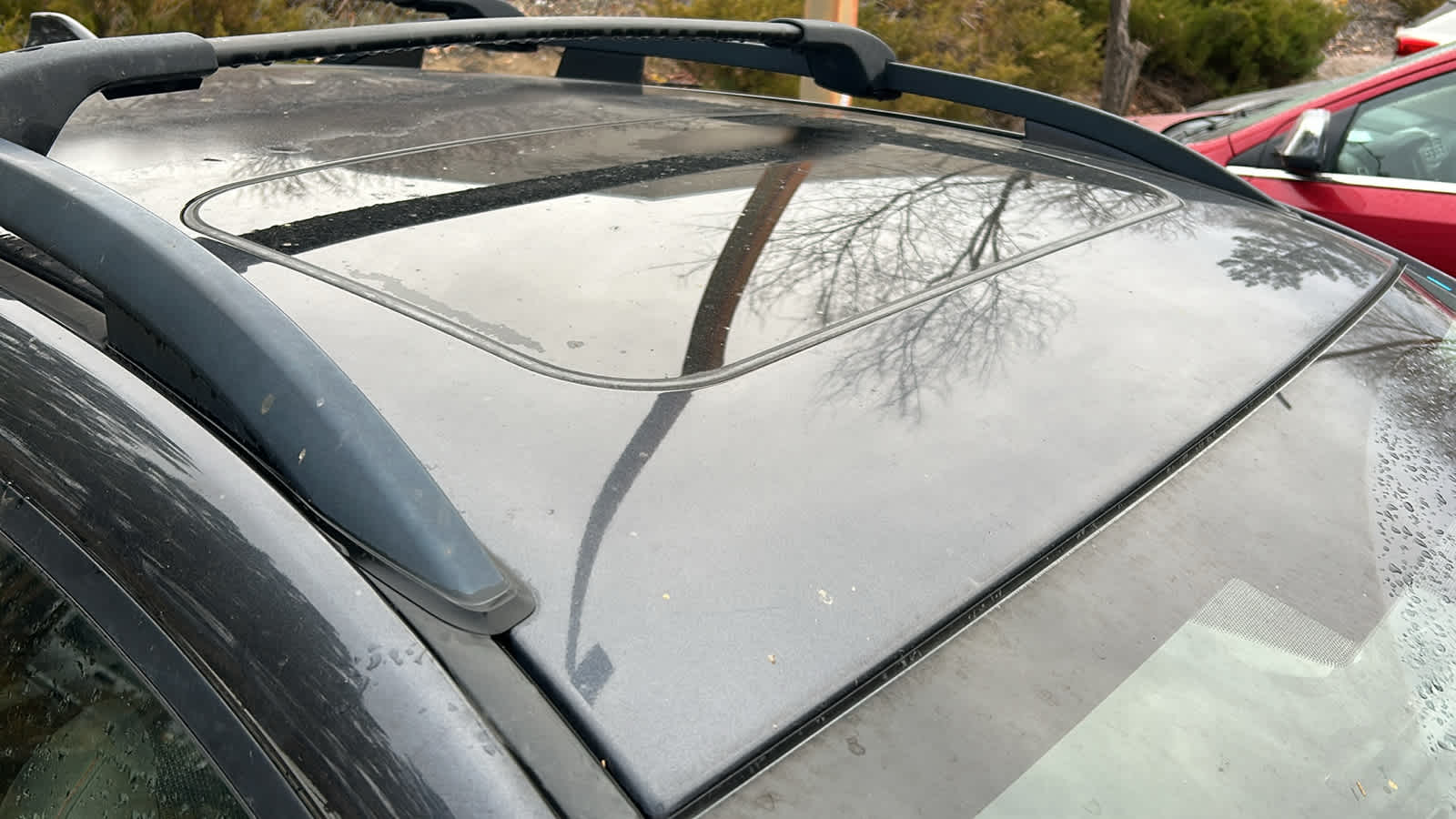 Thumbnail: 2019 Subaru Crosstrek - 20